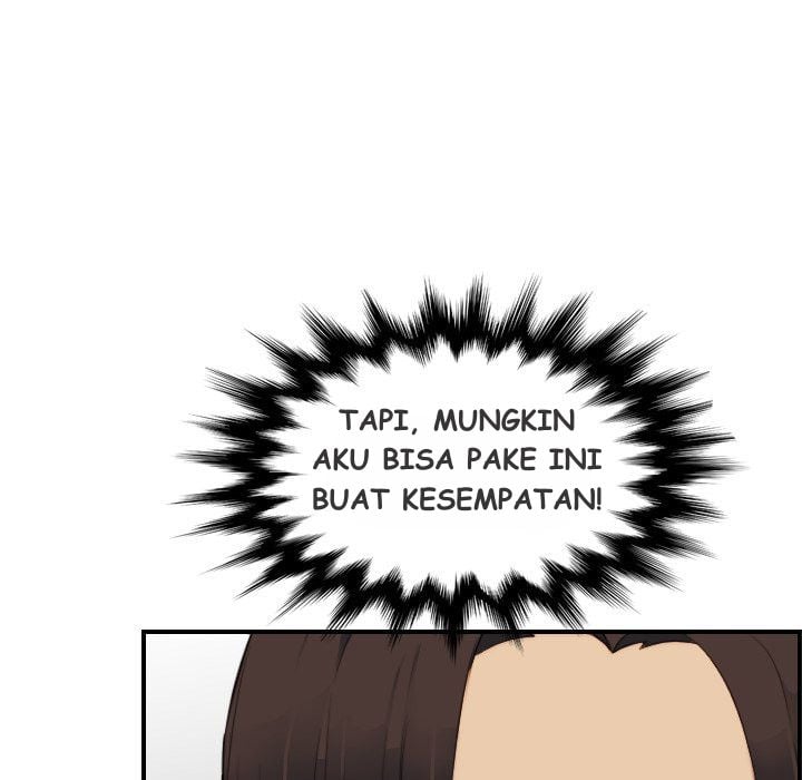 Never Too Late - Chapter 20 63