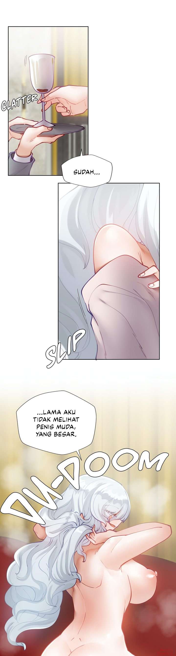 Learning the Hard Way - Chapter 20 45 Learning the Hard Way - Chapter 20 45