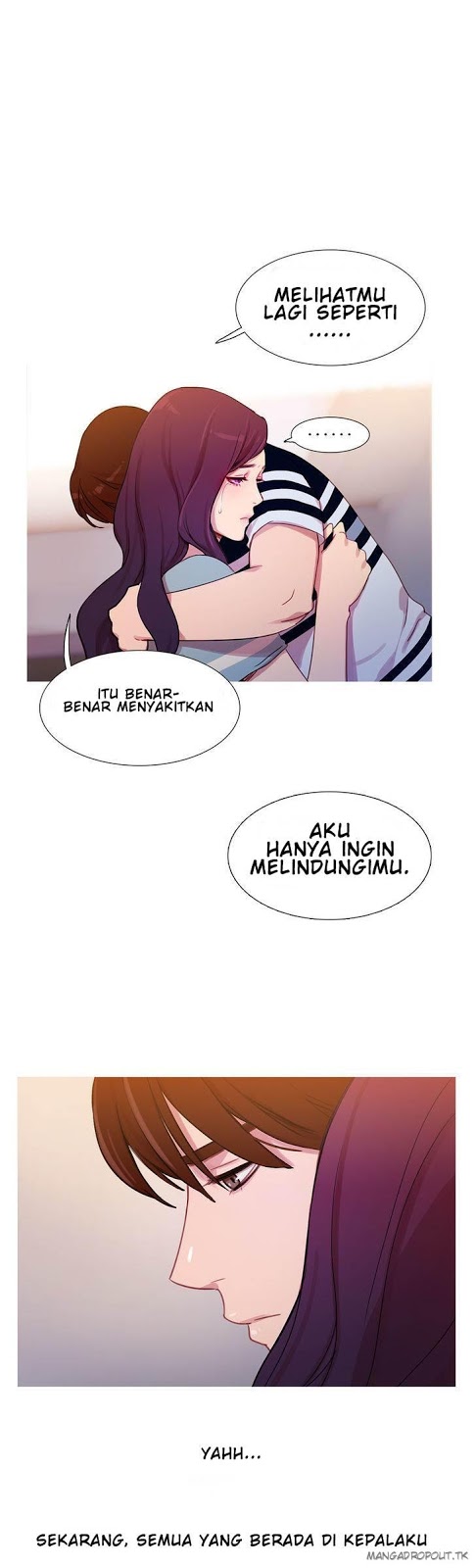 Fatal Woman - Chapter 20 30