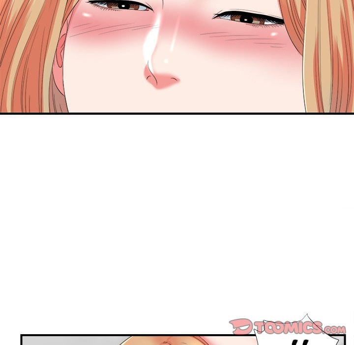 Rookie guy - Chapter 20 84