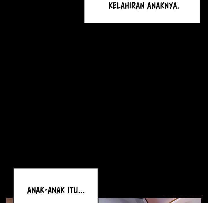 Fruitless - Chapter 20 136