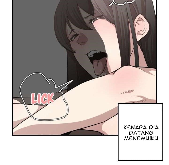 You’re Not That Special! - Chapter 20 6 You’re Not That Special! - Chapter 20 6