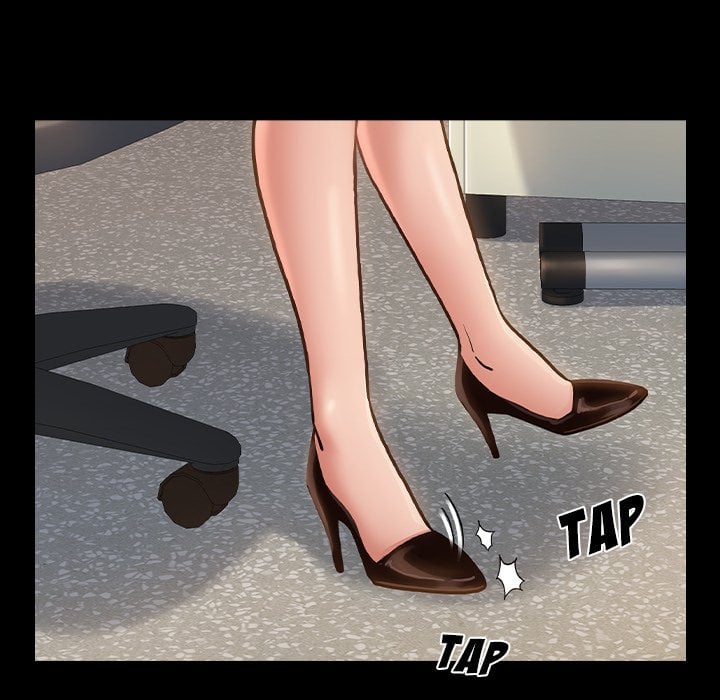 Fruitless - Chapter 20 115