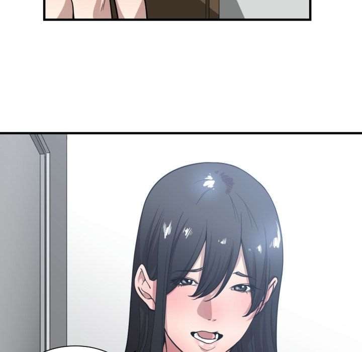 You’re Not That Special! - Chapter 20 37 You’re Not That Special! - Chapter 20 37