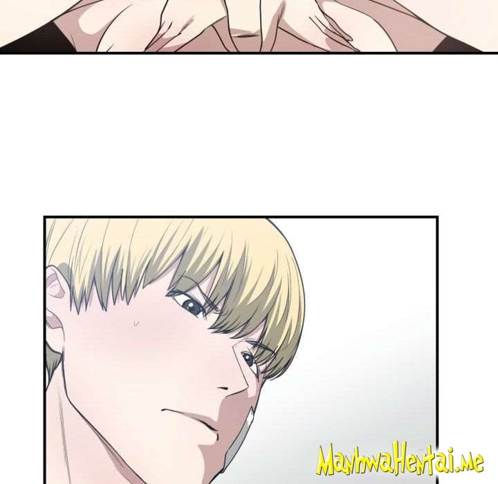 You’re Not That Special! - Chapter 20 11 You’re Not That Special! - Chapter 20 11