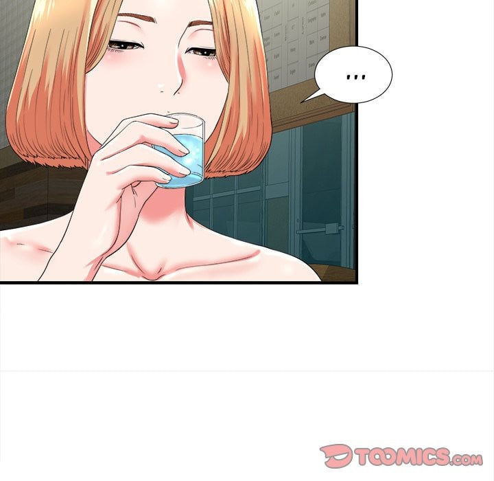 Rookie guy - Chapter 20 44