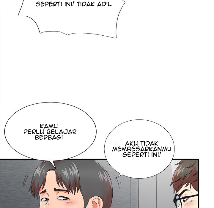 Rookie guy - Chapter 20 70