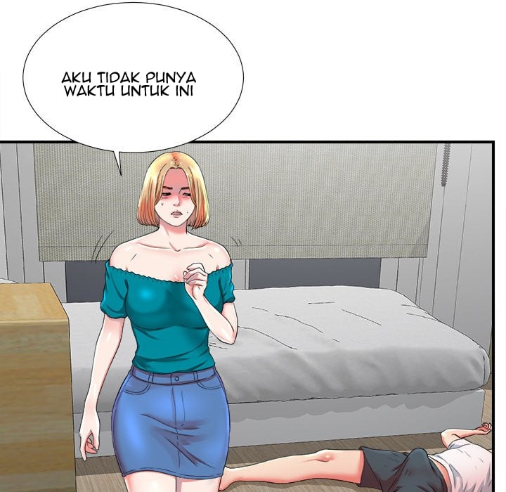 Rookie guy - Chapter 20 98