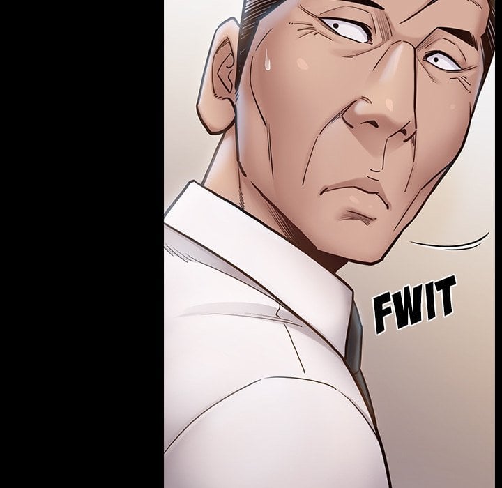 Fruitless - Chapter 20 59