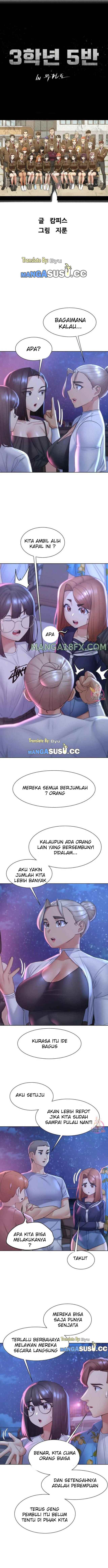 Grade 3 Class 5 - Chapter 20 2 Grade 3 Class 5 - Chapter 20 2