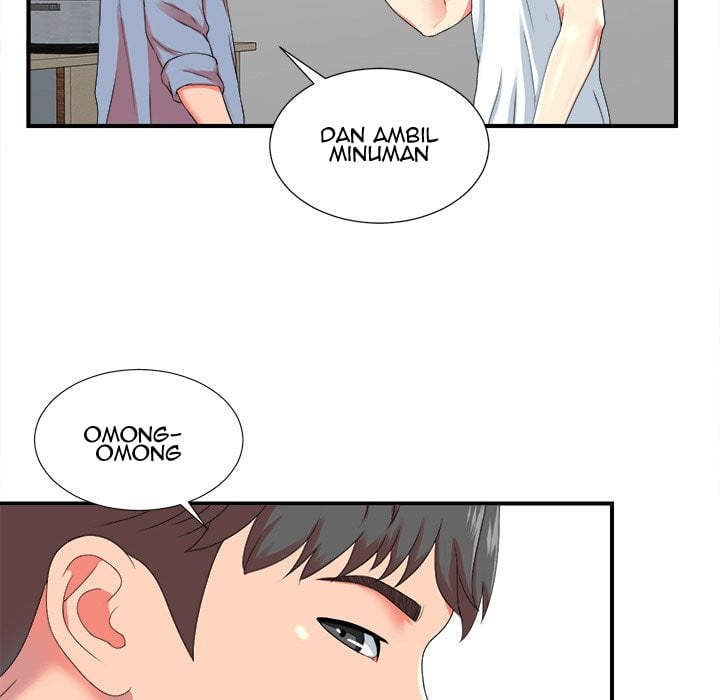 Rookie guy - Chapter 20 65