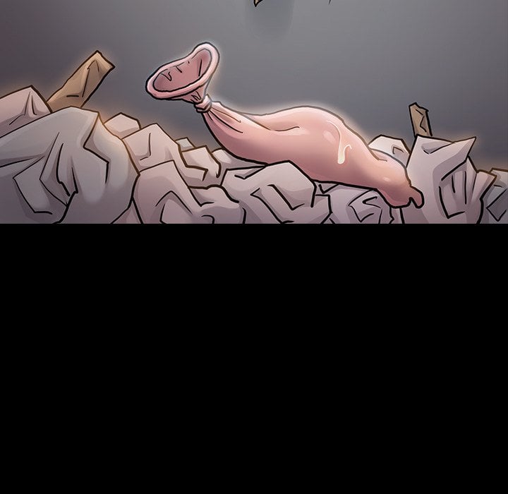 Fruitless - Chapter 20 49