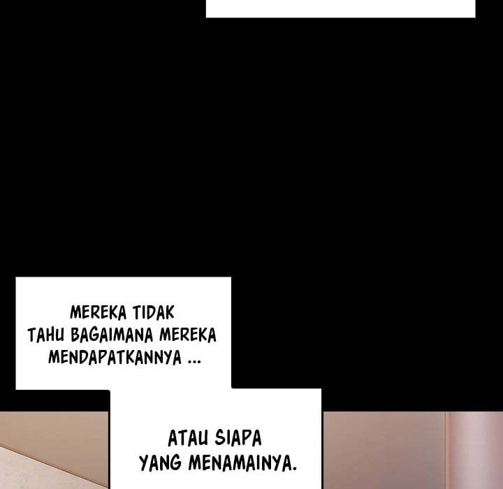 Fruitless - Chapter 20 138