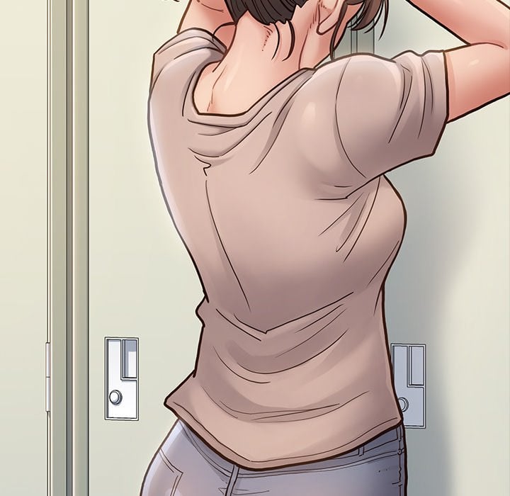 Fruitless - Chapter 20 123