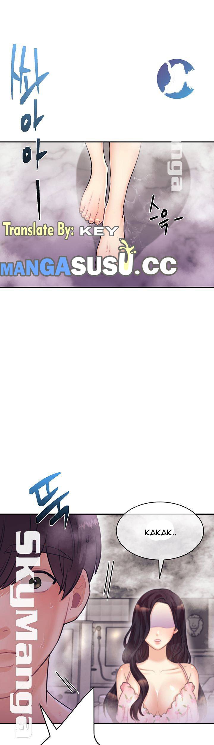 Public Bathhouse - Chapter 20 40 Public Bathhouse - Chapter 20 40