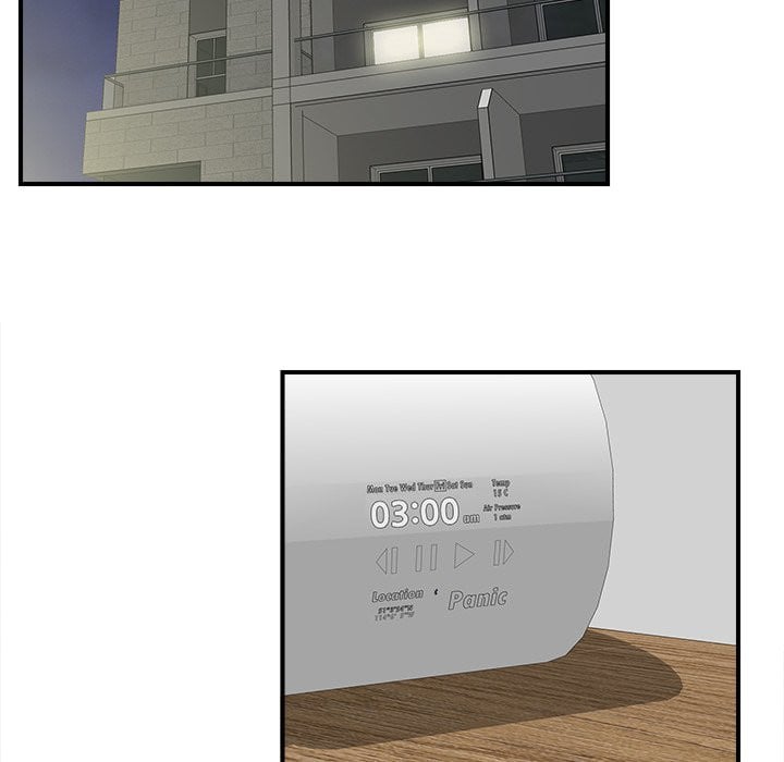 Rookie guy - Chapter 20 82