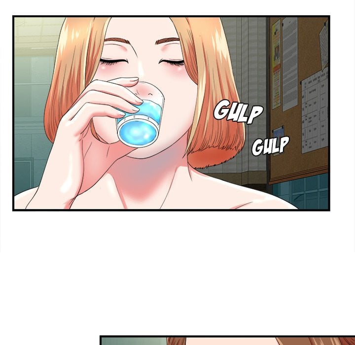 Rookie guy - Chapter 20 45