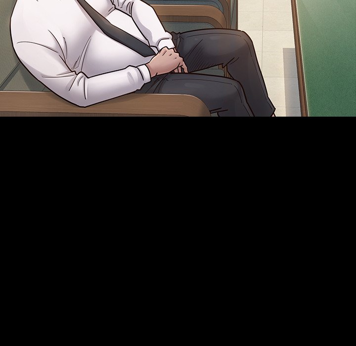 Fruitless - Chapter 20 17