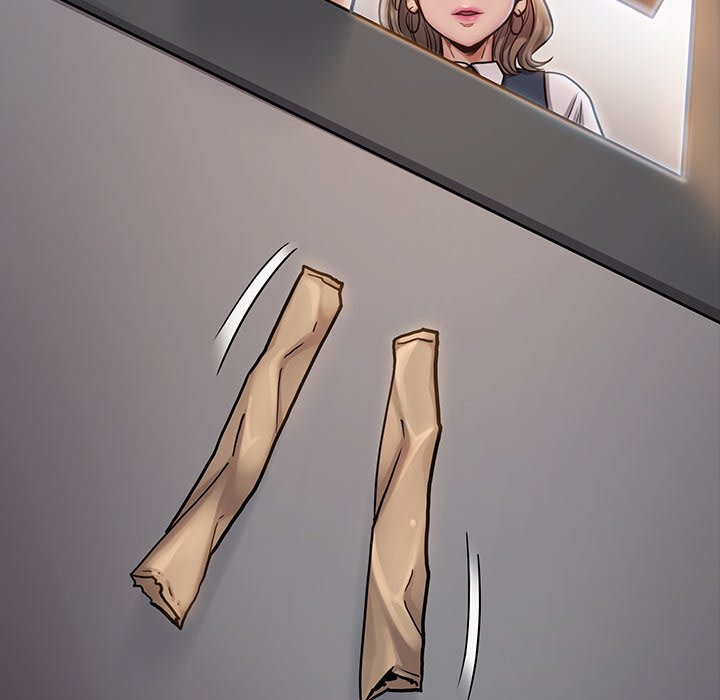 Fruitless - Chapter 20 48