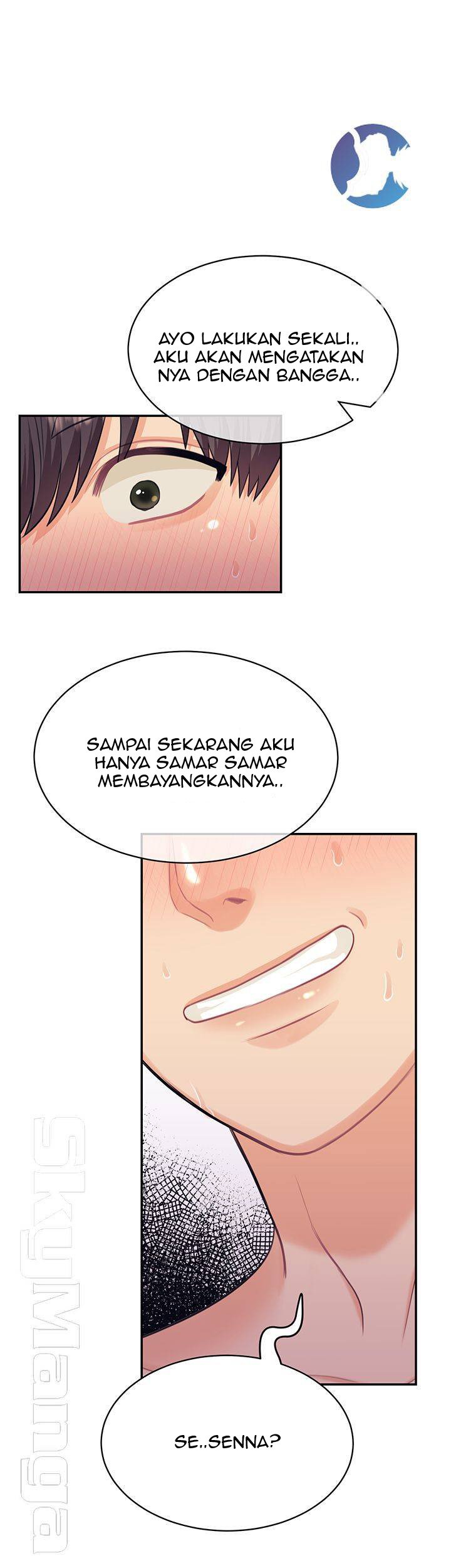 Public Bathhouse - Chapter 20 19 Public Bathhouse - Chapter 20 19