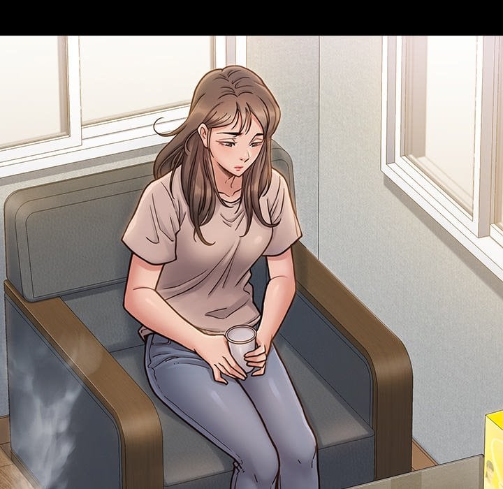 Fruitless - Chapter 20 77