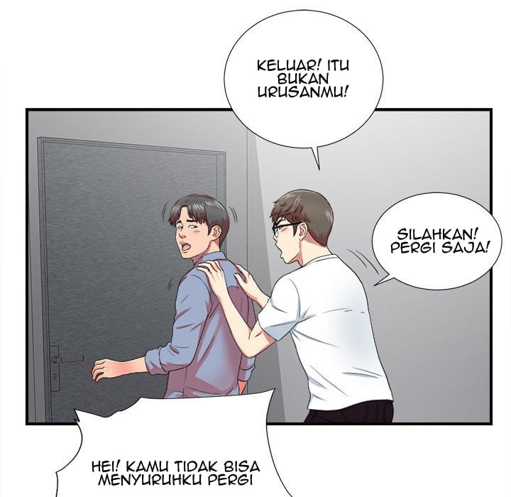 Rookie guy - Chapter 20 69