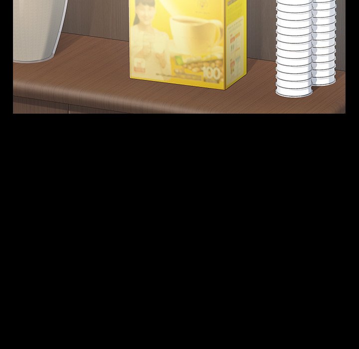 Fruitless - Chapter 20 13