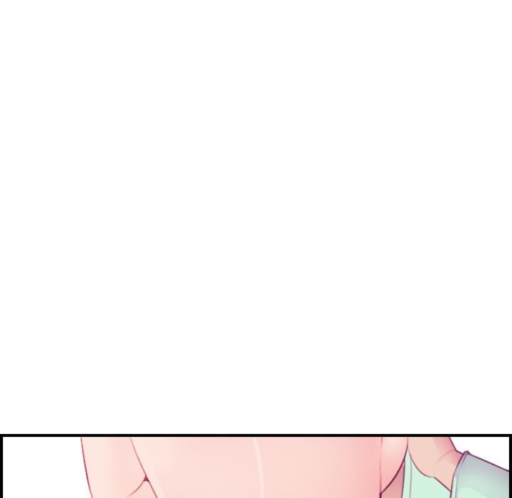 Never Too Late - Chapter 20 93