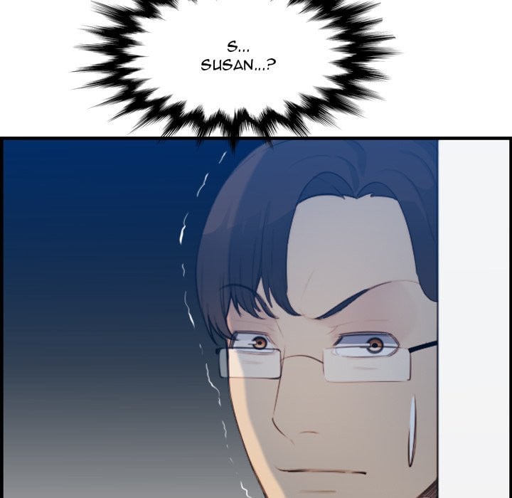 Never Too Late - Chapter 20 34