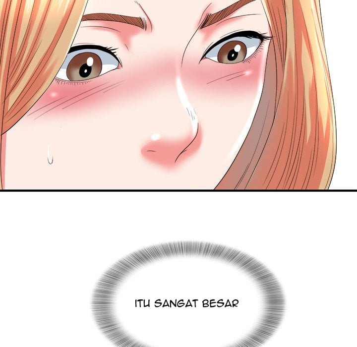 Rookie guy - Chapter 20 108