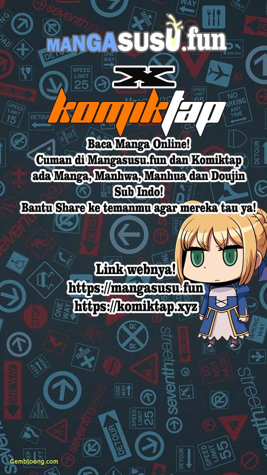 A Pervert&#8217;s Daily Life - Chapter 20 2
