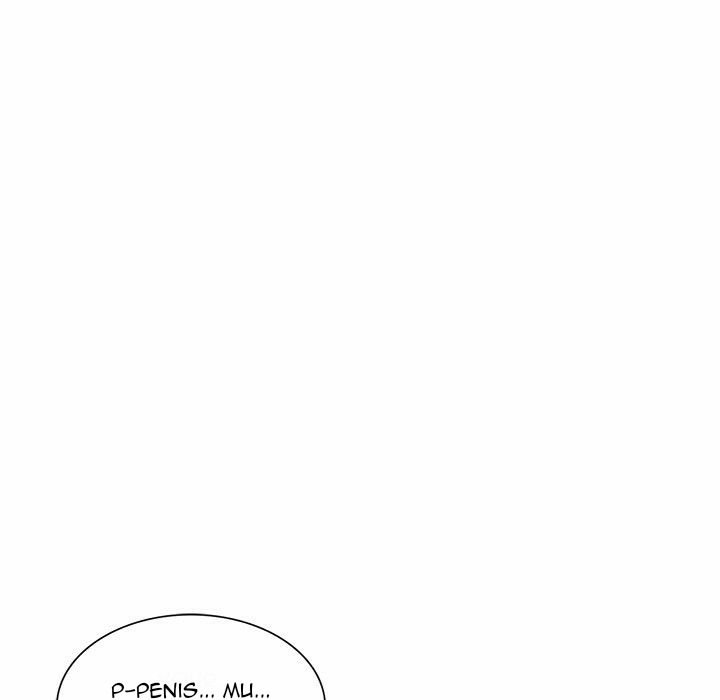 Boss Around - Chapter 20 29