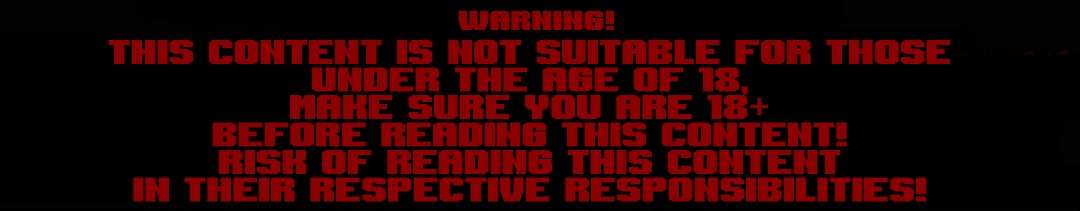 Learning the Hard Way - Chapter 20 1 Learning the Hard Way - Chapter 20 1