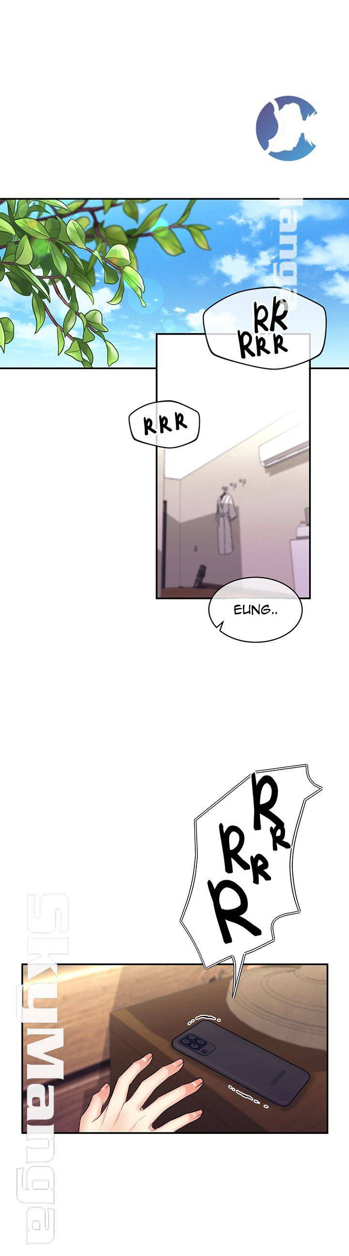 Public Bathhouse - Chapter 20 3 Public Bathhouse - Chapter 20 3