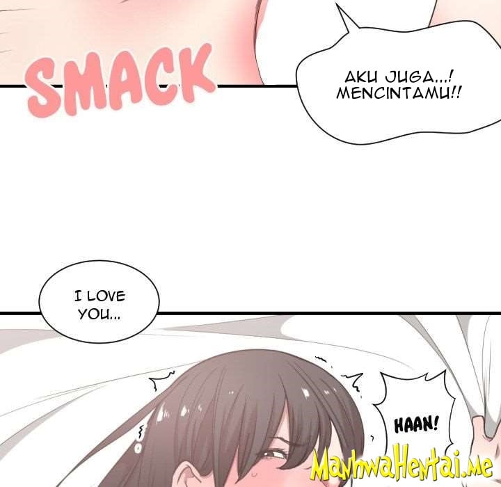 You’re Not That Special! - Chapter 20 92 You’re Not That Special! - Chapter 20 92