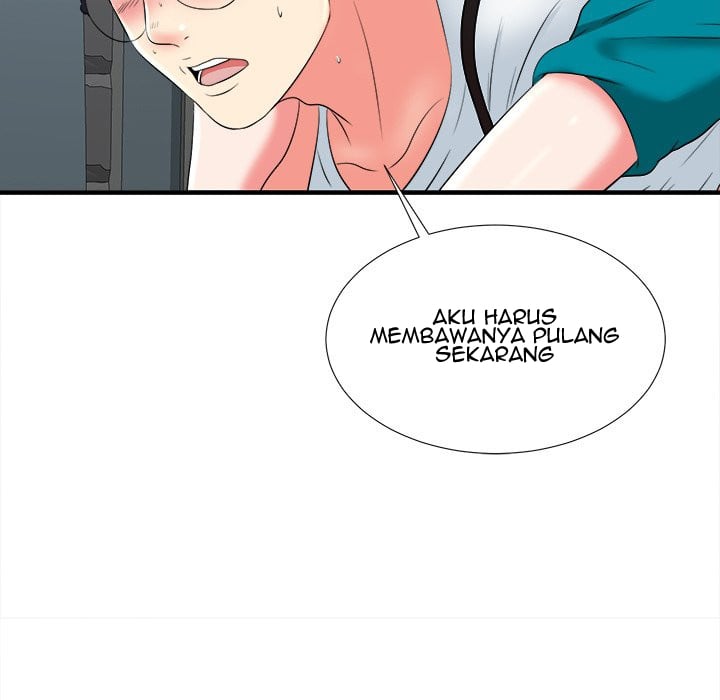 Rookie guy - Chapter 20 11