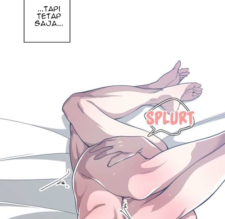 You’re Not That Special! - Chapter 20 126 You’re Not That Special! - Chapter 20 126