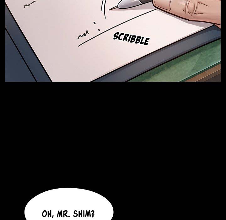 Fruitless - Chapter 20 43