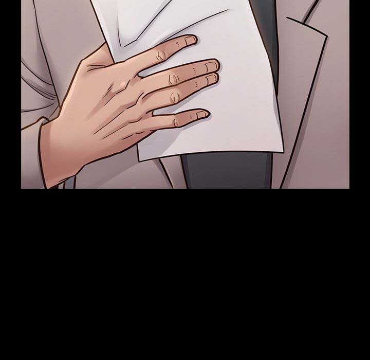 Fruitless - Chapter 20 166