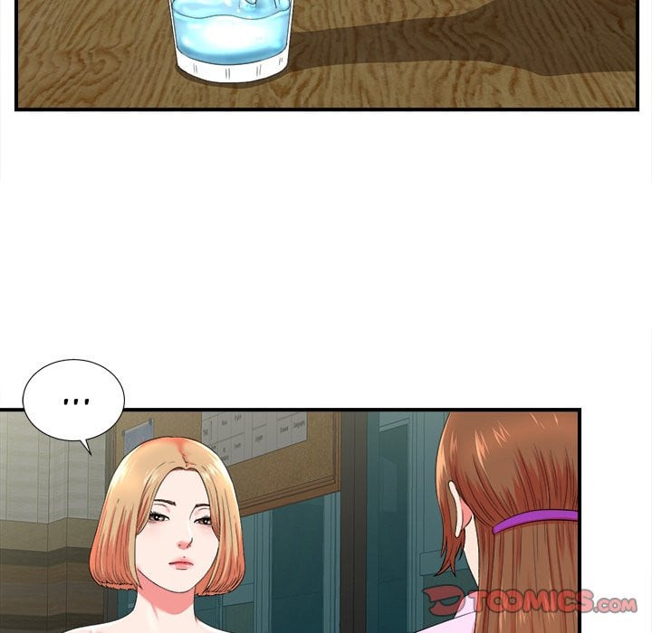 Rookie guy - Chapter 20 40