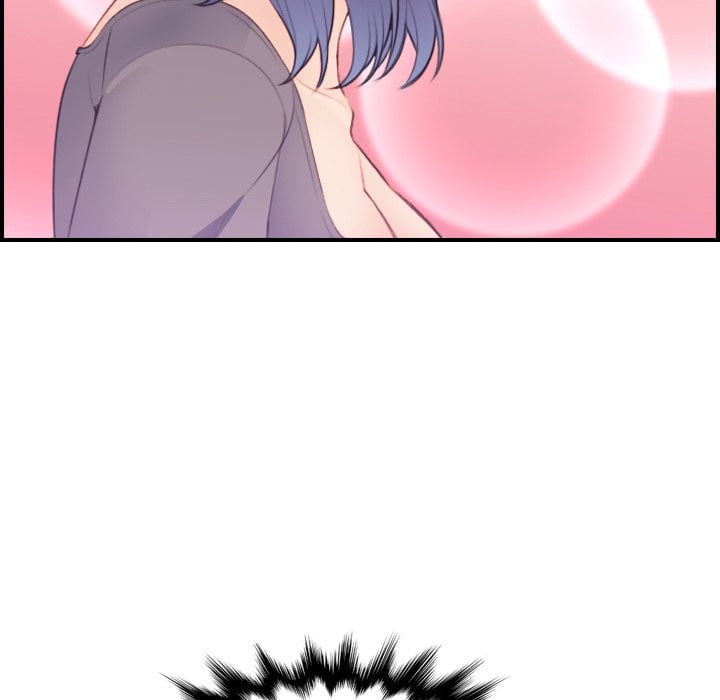 Never Too Late - Chapter 20 33