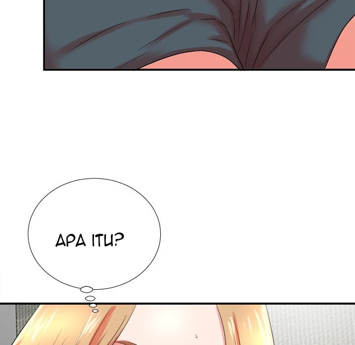 Rookie guy - Chapter 20 96