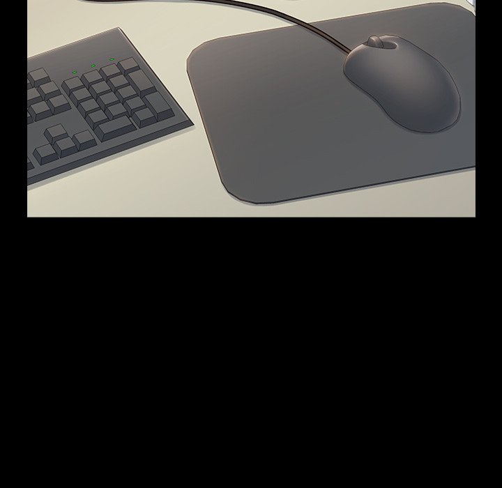 Fruitless - Chapter 20 114