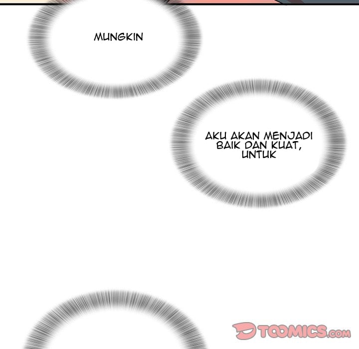 Rookie guy - Chapter 20 103