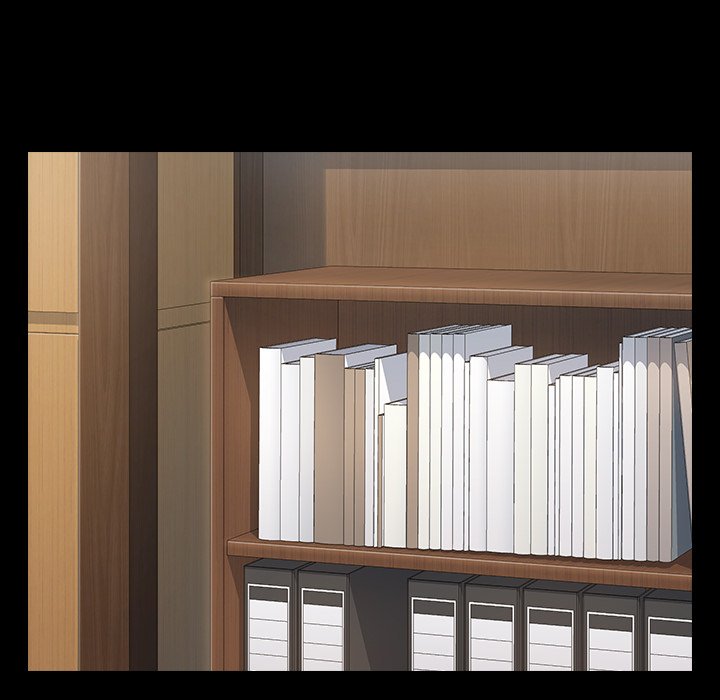 Fruitless - Chapter 20 11