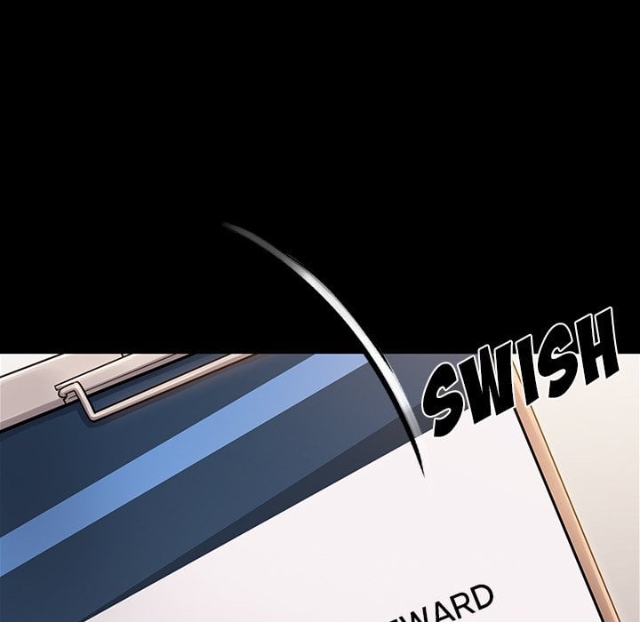 Fruitless - Chapter 20 85