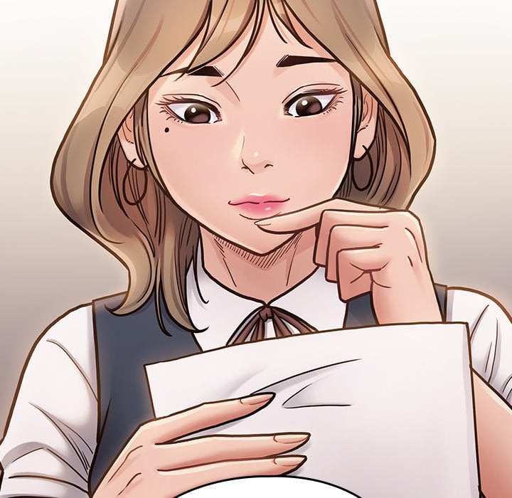 Fruitless - Chapter 20 119