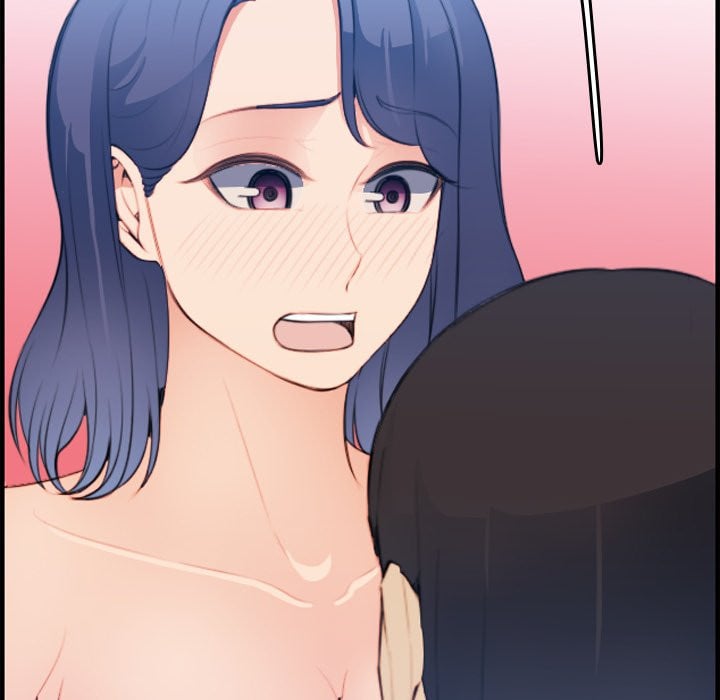 Never Too Late - Chapter 20 98