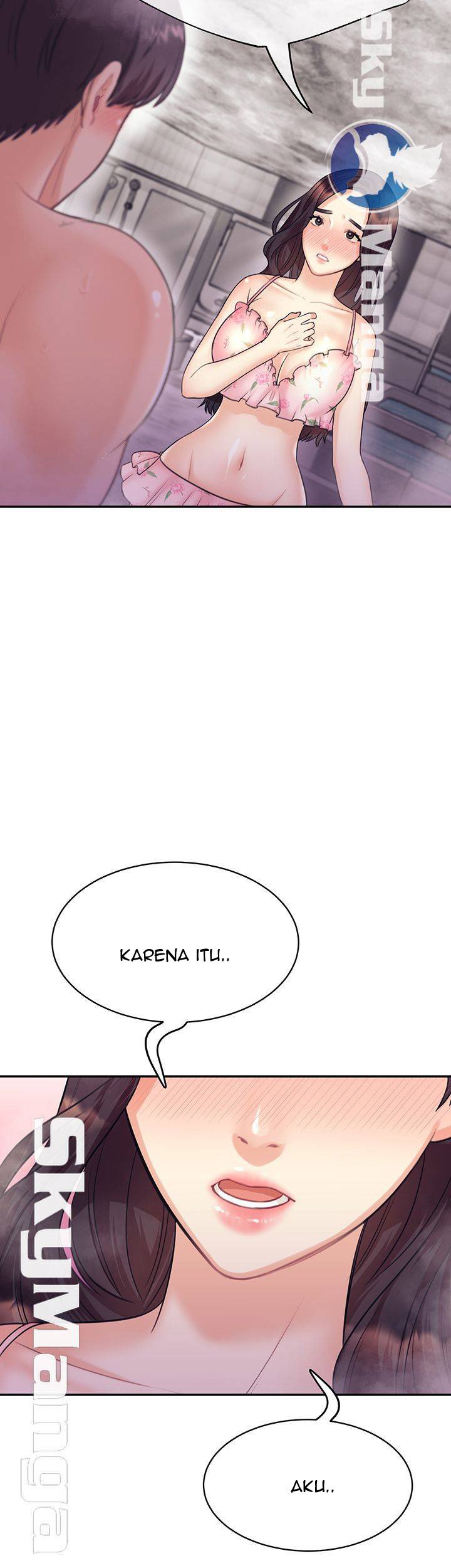 Public Bathhouse - Chapter 20 53 Public Bathhouse - Chapter 20 53