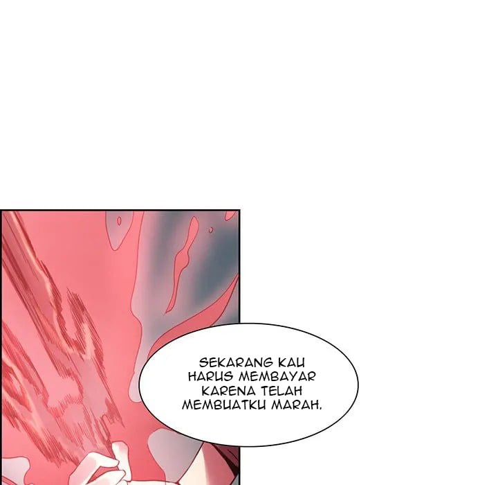 Erostica - Chapter 20 45